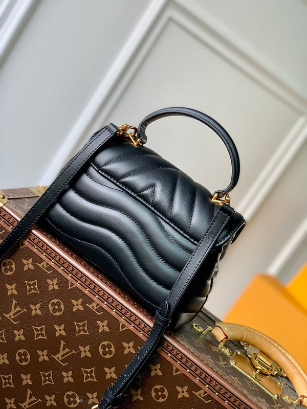 Satchel Bags - VL Bags - 2089