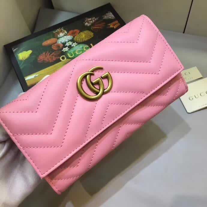 Satchel Bags - GCI Bags - 145
