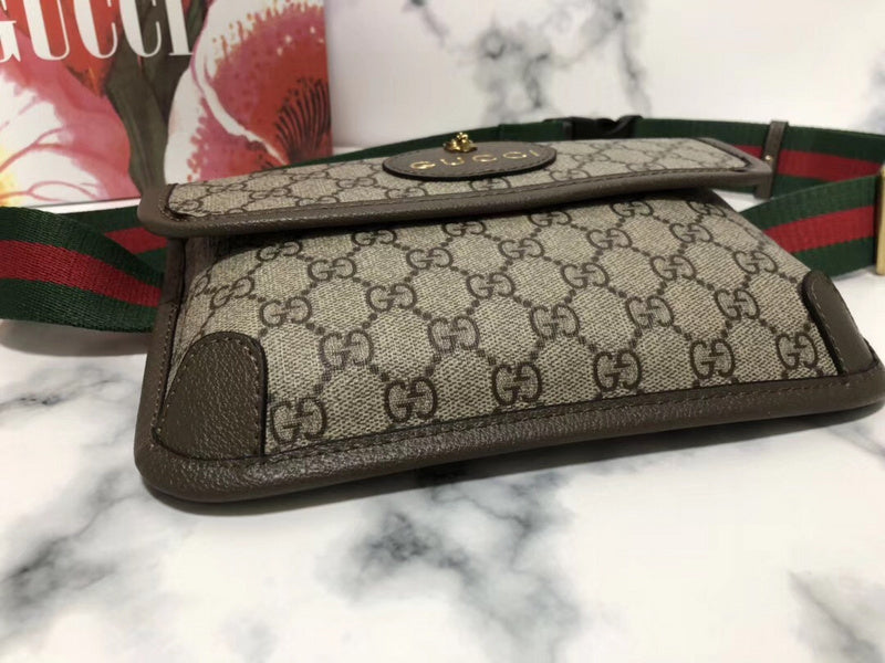 Glami Fashion - GCI Bags - 10196
