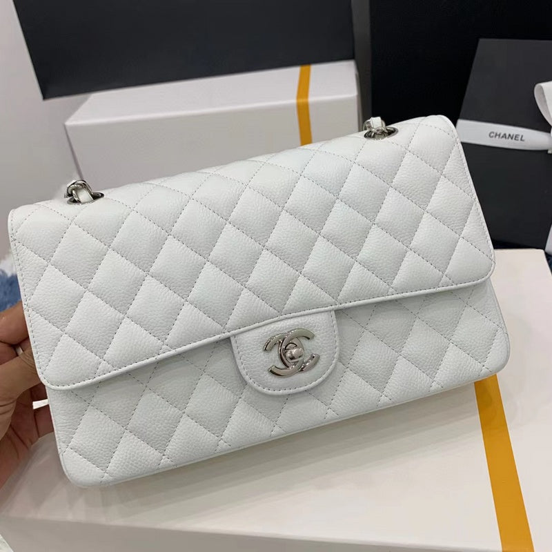 Satchel Bags - CHL Bags - 5835