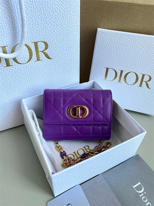Glami- - DOR Bags - 140