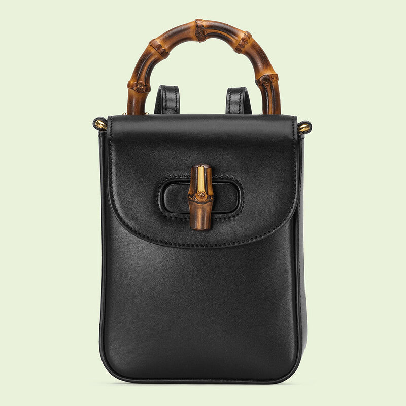 Satchel Bags - GCI Bags - 948