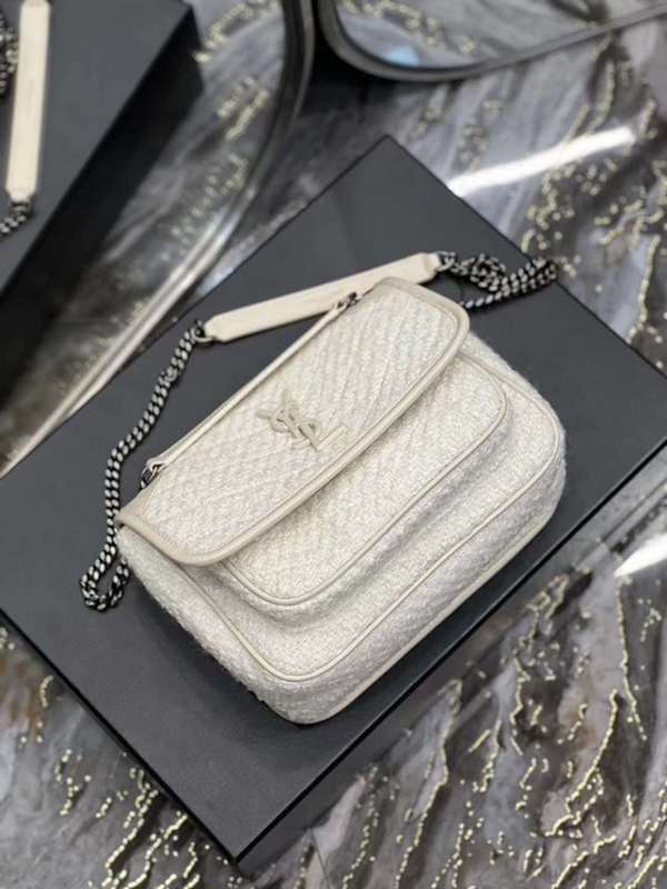 Glami - SLY Bags 492