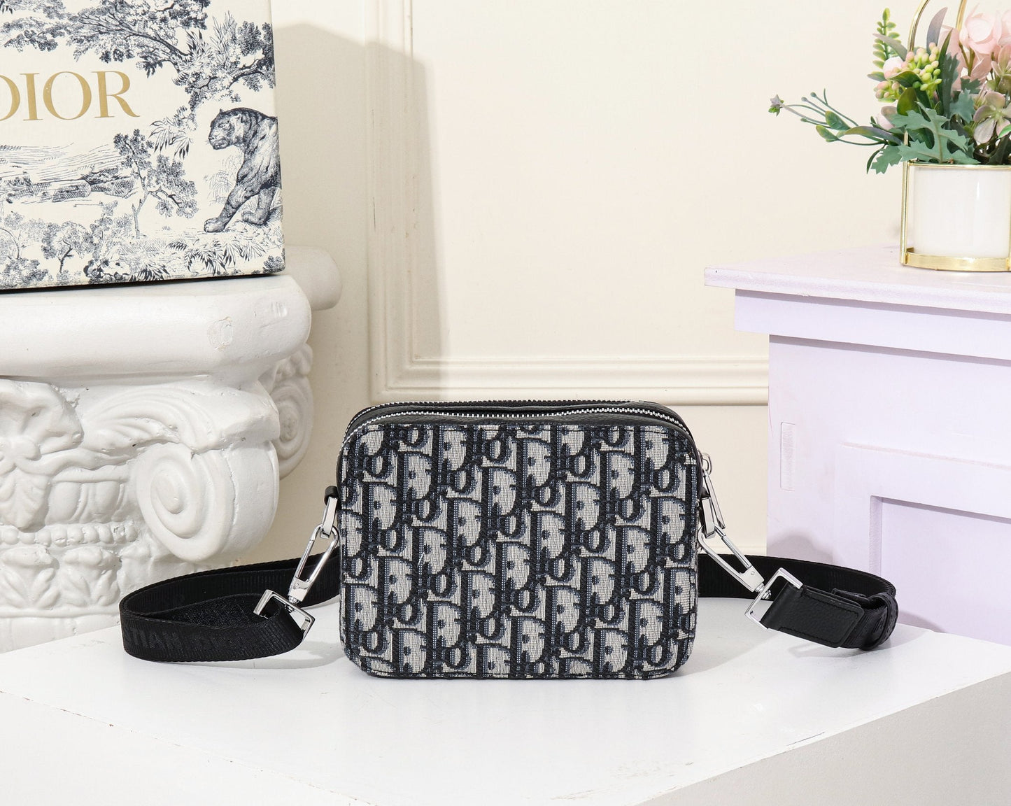EN - New Arrival Bags DIR 138