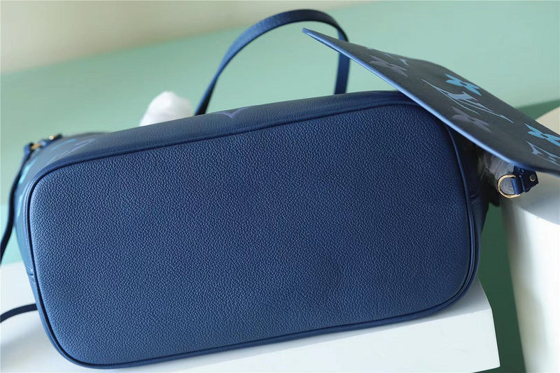 ELE - LUV Bags - 240