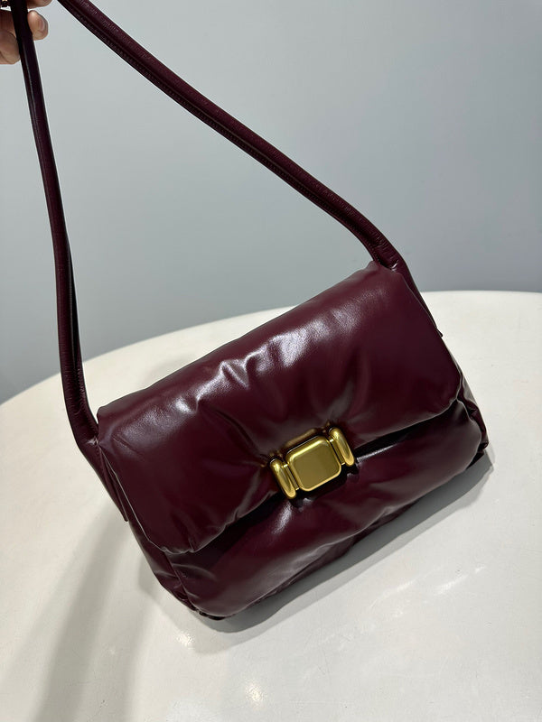 Glami- - BOV Bags - 028