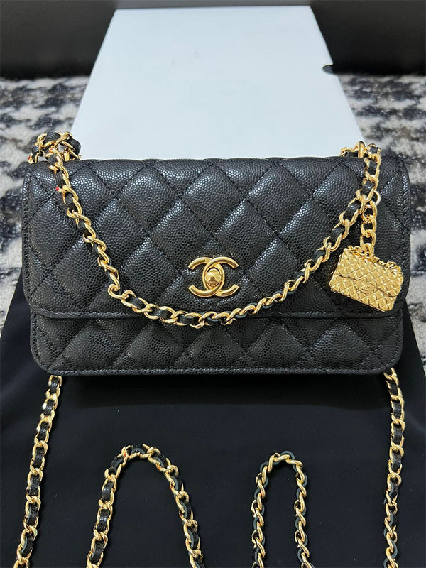 Glami- - CHL Bags - 708
