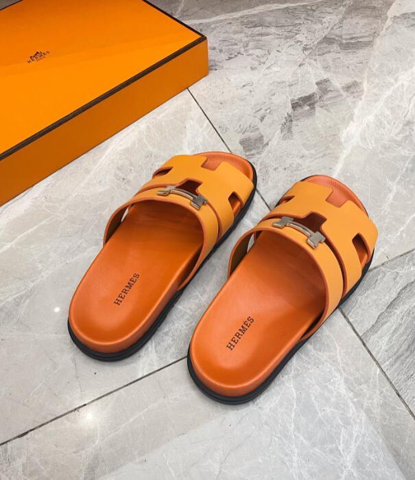 SAMC - HMS Women Shoes - 756