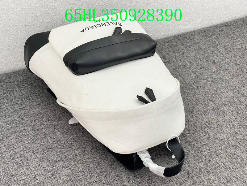 Satchel Bags - BGA Bags - 2053
