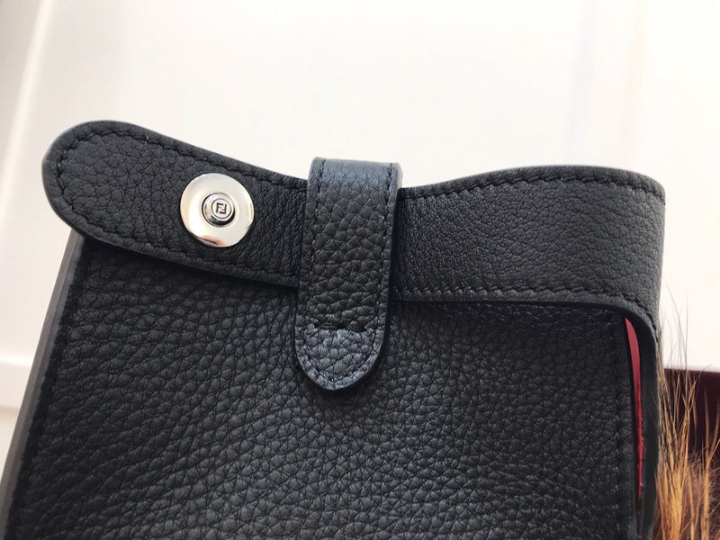 Glami - GlamiE Bags - 366