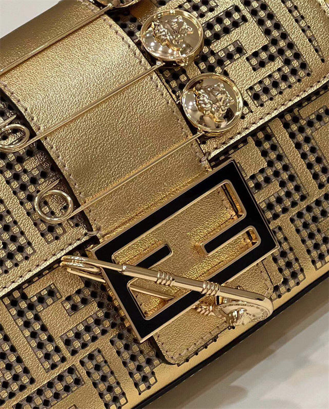 Glami - FDE Bags - 122