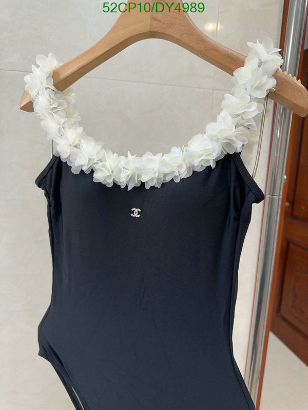 SAMC - CHL Swimsuits - 014