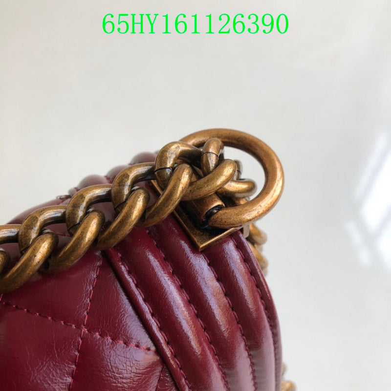 Glami - CHL Bags - 3144
