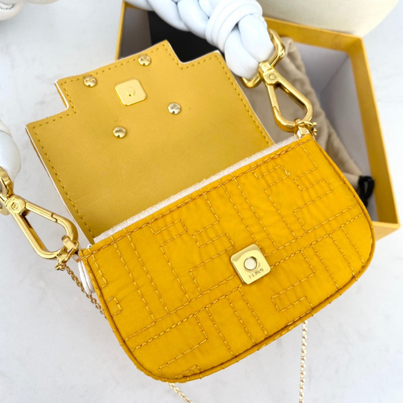 FDI Bags - Luxurious Bags  231