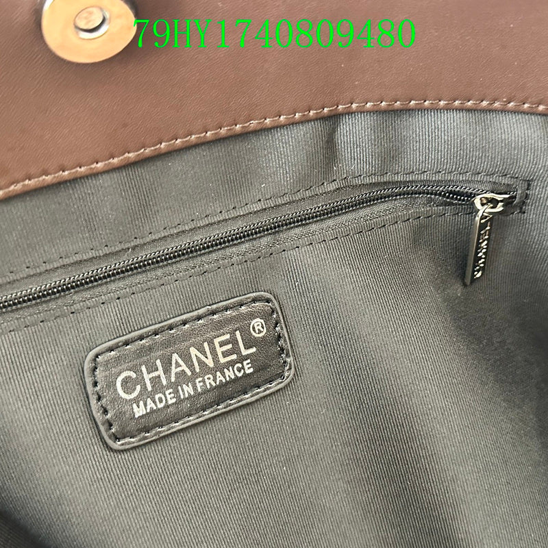 Glami - CHL Bags - 221