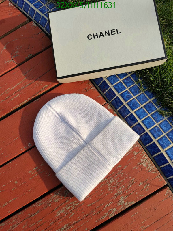 SAMC - CHL Caps & Hats - 387