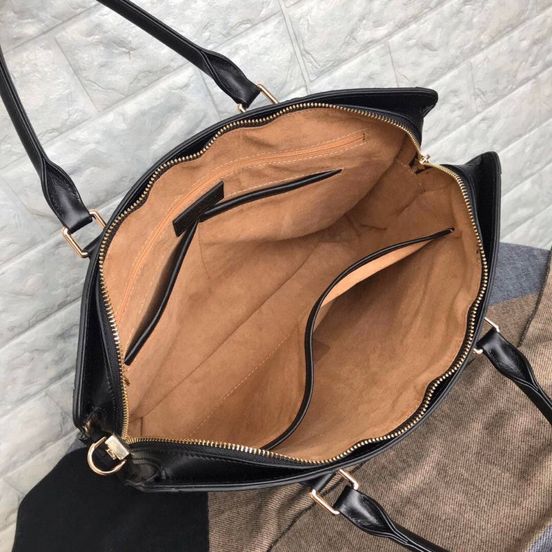 Satchel Bags - GCI Bags - 2293
