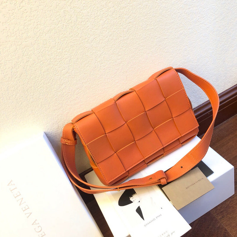 Glami- - BOV Bags - 405