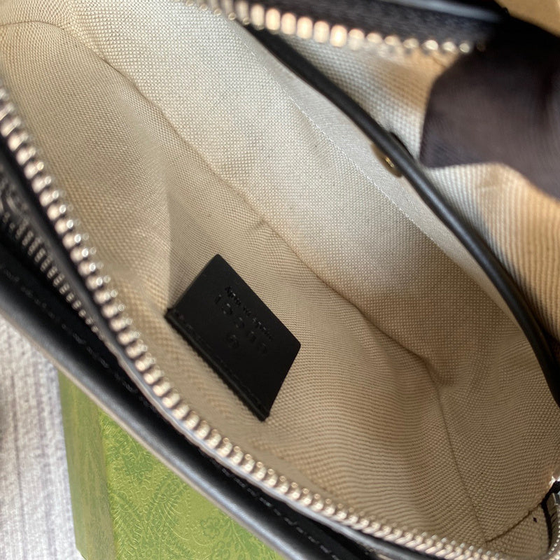 Glami-i - Guki Wallet - 196