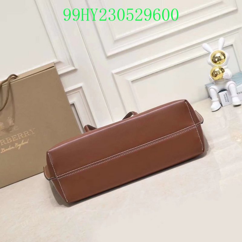 Glami GlamI -GLAMIR Bags - 108