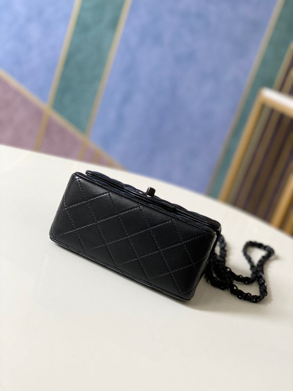ELE - CHL Bags - 242