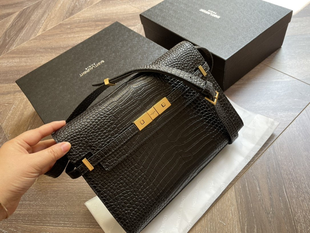 EN - New Arrival Bags SLY 206