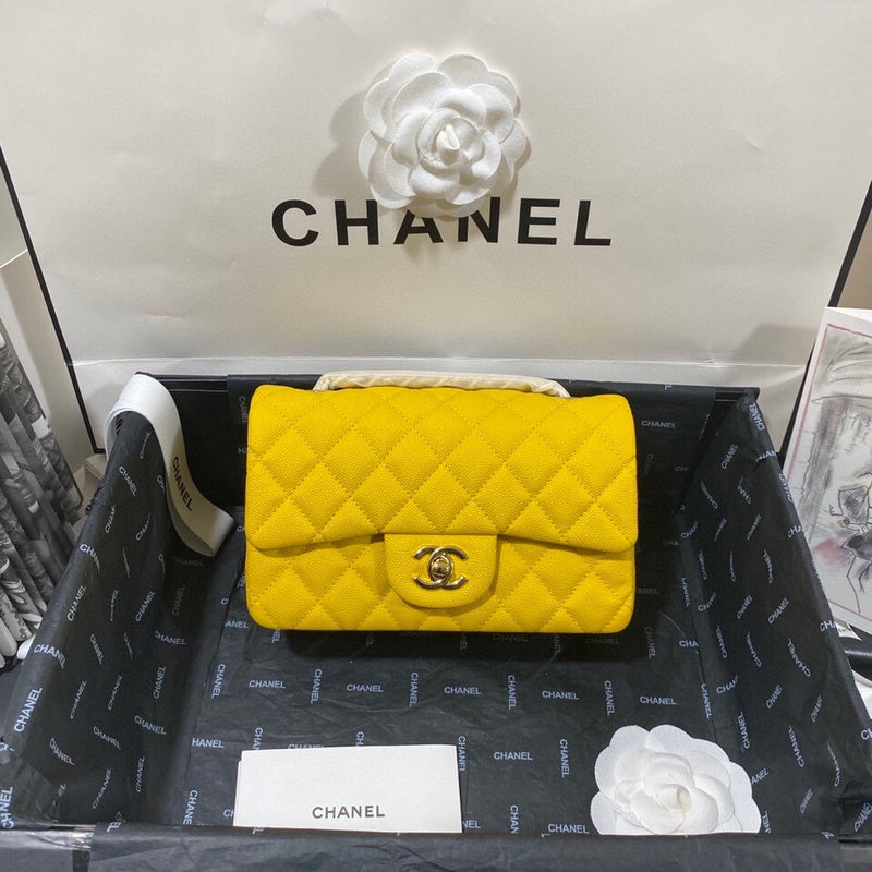 Satchel Bags - CHL Bags - 4581