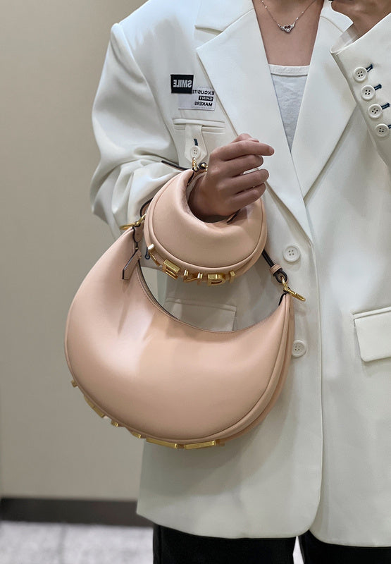 Glami - GlamiE Bags - 359