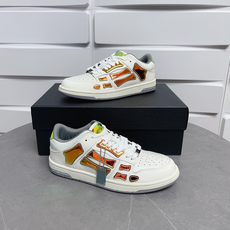 glami - AMIR Men Shoes - 174
