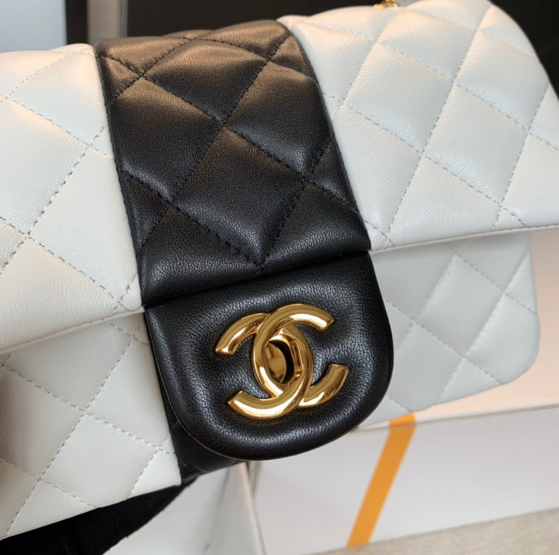 ELE - CHL Bags - 228
