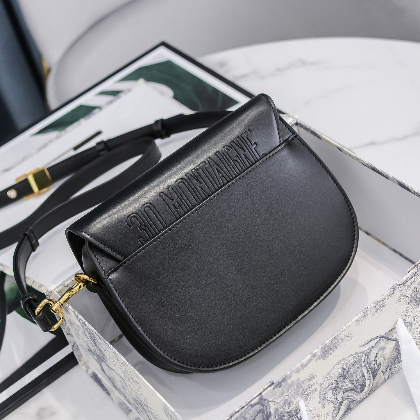 EN - New Arrival Bags DIR 226