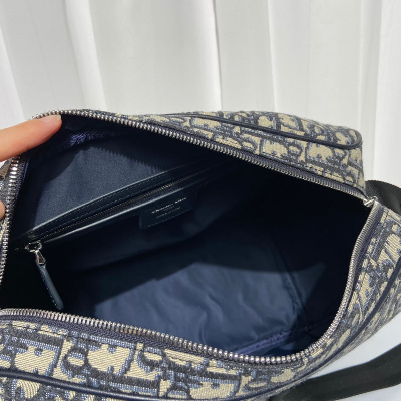 Glami - DOR Bags - 424