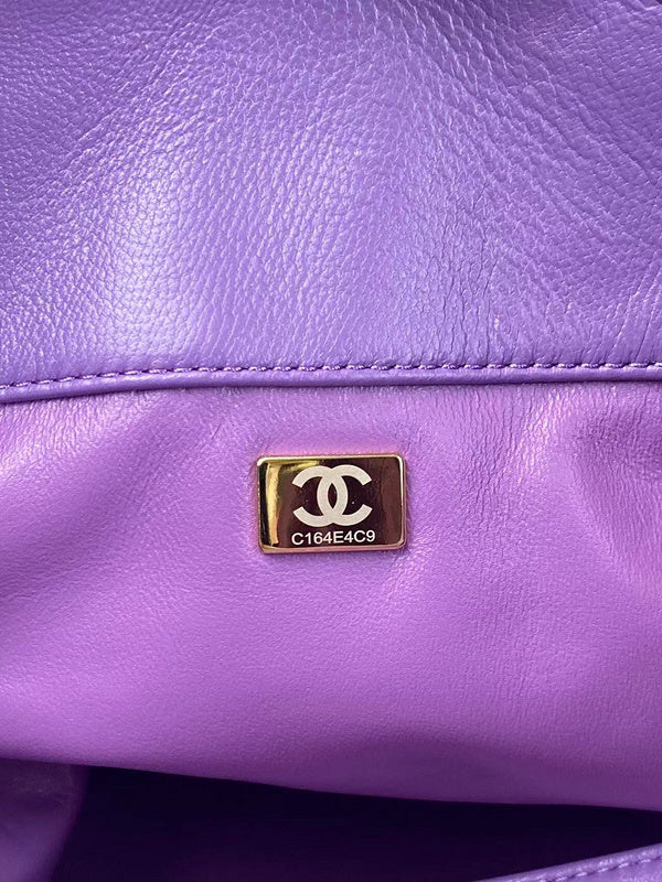 Satchel Bags - CHL Bags - 3316