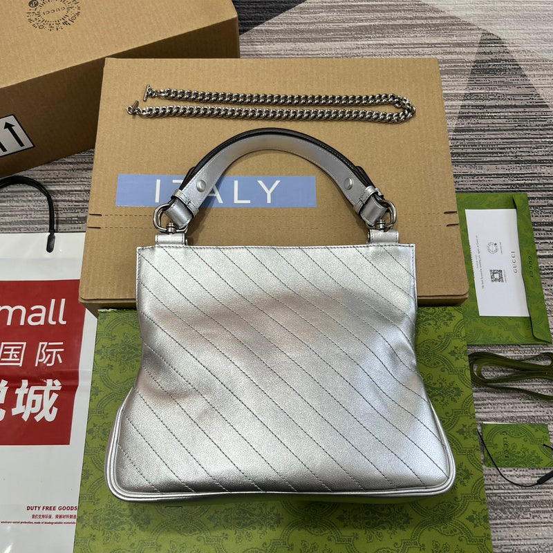 ELE - GG Bags - 199
