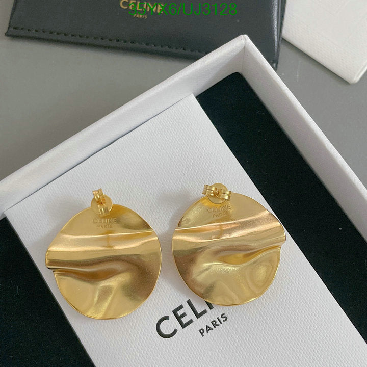 SAMC - COL Jewelry - 039