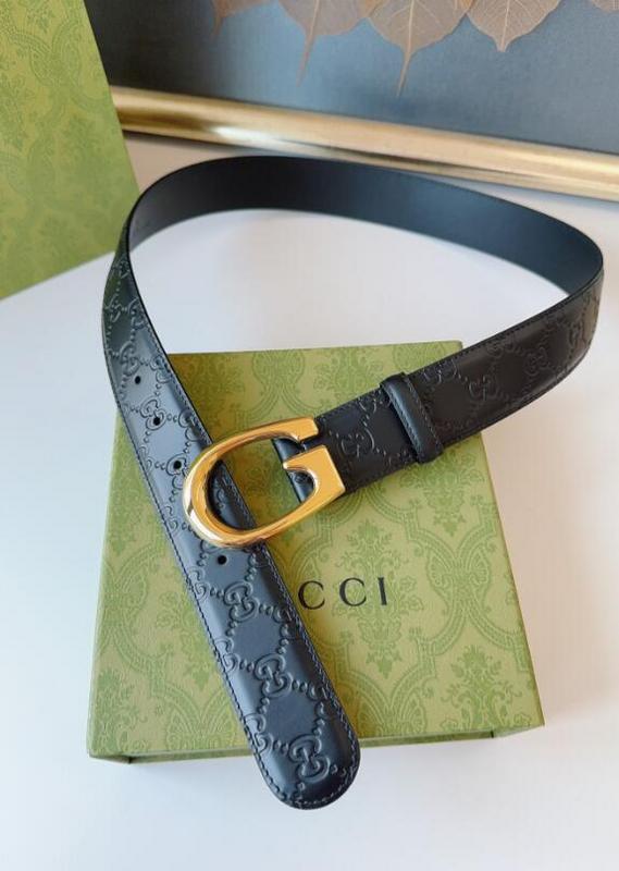 SAMC - Mix Belts - 037