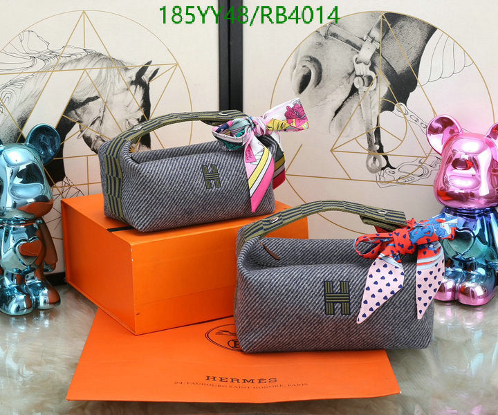 SAMC - HMS Bags - 355