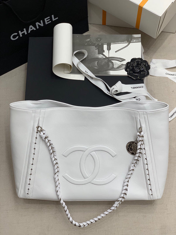 Satchel Bags - CHL Bags - 4687