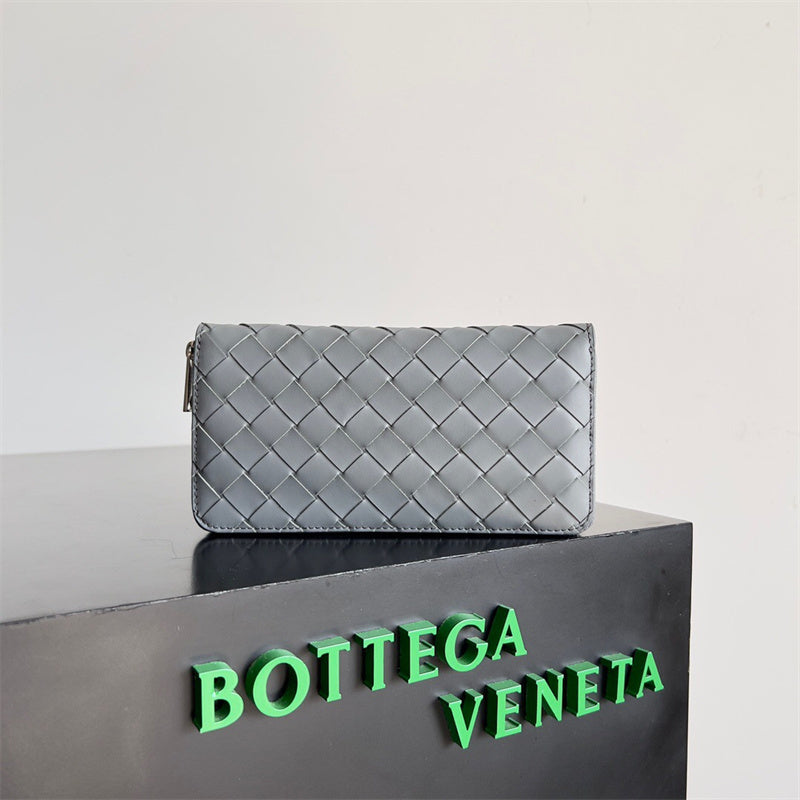 Glami- - BOV Bags - 073