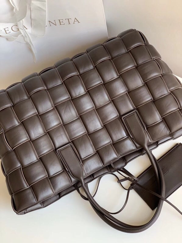 Glami- - BOV Bags - 481