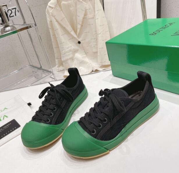 SAMC - BO Women Shoes - 127