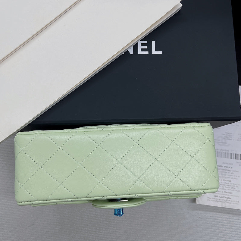 Satchel Bags - CHL Bags - 1486