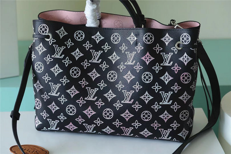 ELE - LUV Bags - 516
