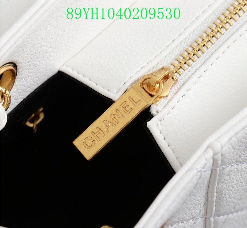 Glami - CHL Bags - 3045