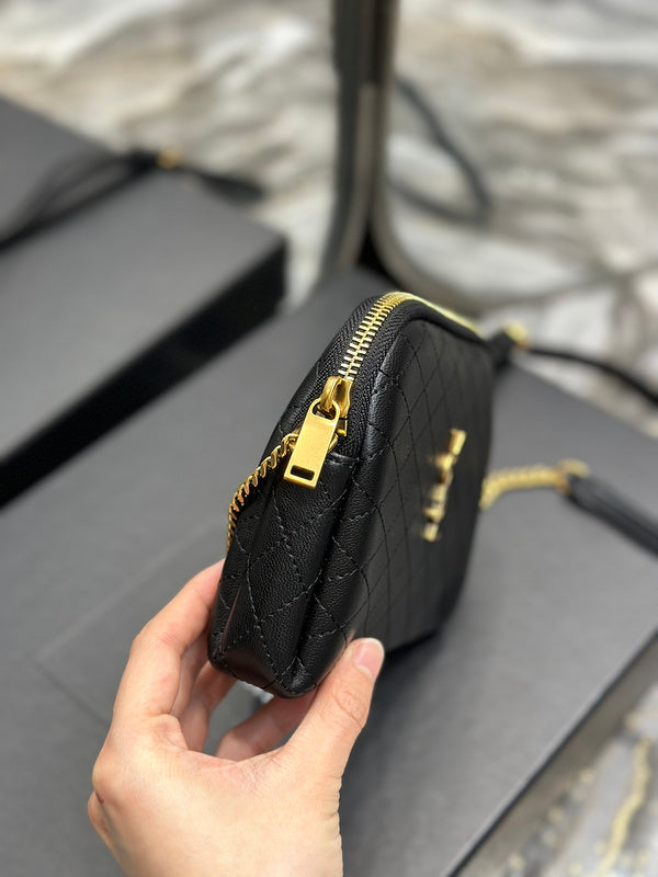 Glamy - YLS Bags - 933