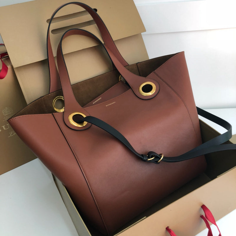 ELE Fashion -BBR Bags - 1338