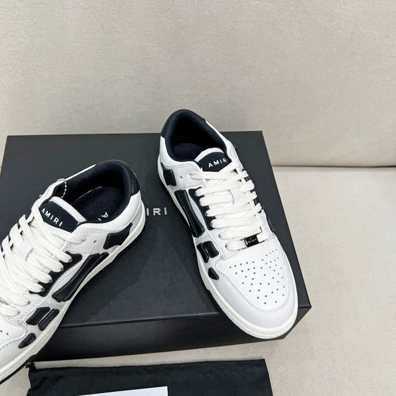 glami - AMIR Men Shoes - 113
