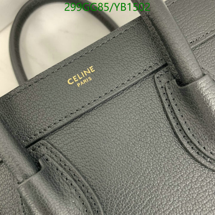 SAMC - COL Bags - 119