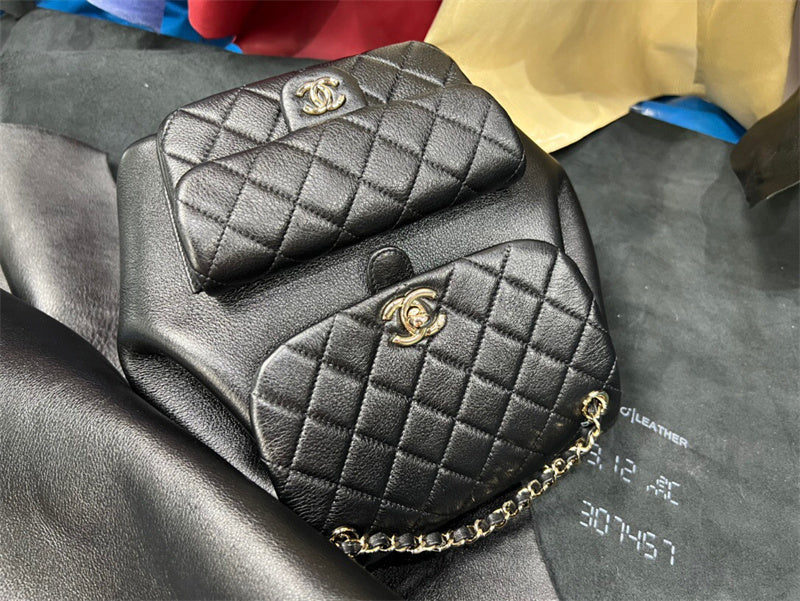 Glami- - CHL Bags - 795