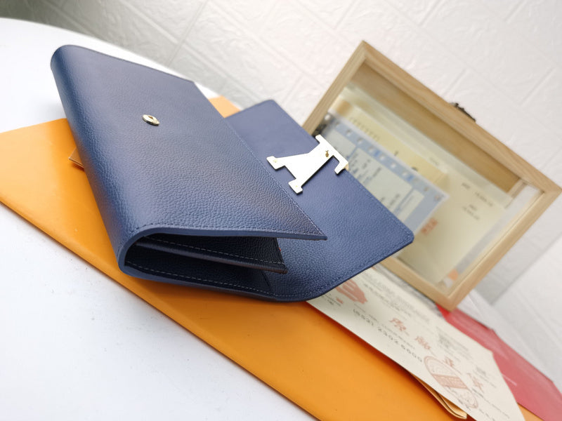 Satchel Bags - VL Bags - 3788